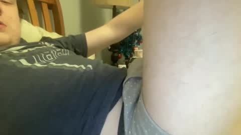 mike online show from 12/14/25, 01:44