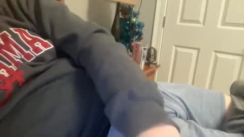 mike online show from 12/19/25, 11:23