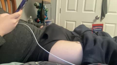 mike online show from 03/08/26, 02:04