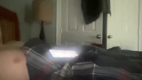 mike online show from 03/29/26, 06:19