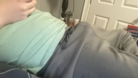 mike online show from 04/13/26, 04:18