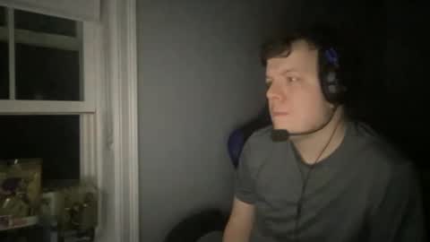 mike online show from 04/17/26, 03:53