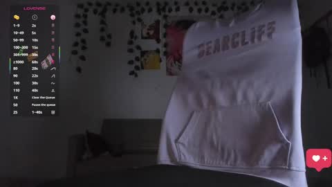 MASTER GERRY online show from 03/30/26, 12:50