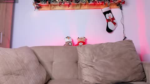 Snapshot of twinksboys_23 chatting on 11/14/25, 08:18 twinksboys_23 online show from 11/14/25, 08:18