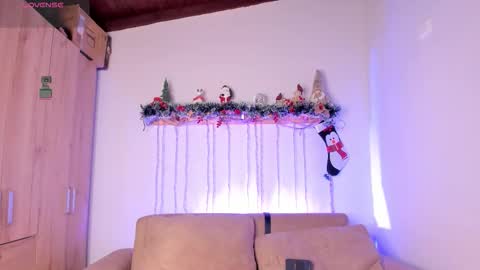 twinksboys_23 online show from 01/08/26, 06:54