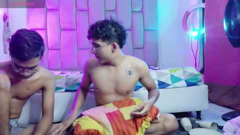 twinksecrets_ online show from 03/26/26, 11:16