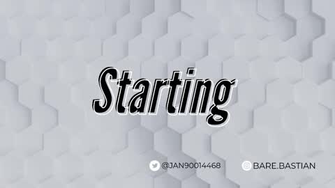 Twink online show from 02/09/26, 12:09