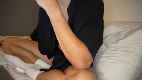 Snapshot of twinksweetlovehot chatting on 12/09/24, 10:20 twinksweetlovehot online show from 12/09/24, 10:20