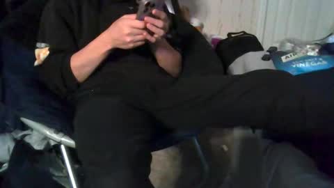 shytwink online show from 10/31/25, 08:10