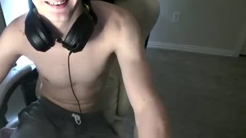 shytwink online show from 01/14/26, 09:31