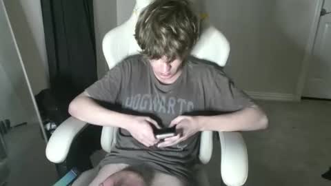 shytwink online show from 01/17/26, 12:37