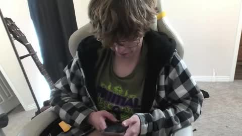 shytwink online show from 02/03/26, 08:03