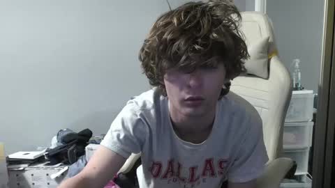 shytwink online show from 03/20/26, 05:07