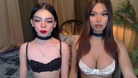 twinktransshanel online show from 10/06/25, 04:21