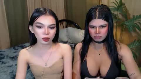 twinktransshanel online show from 10/17/25, 09:34