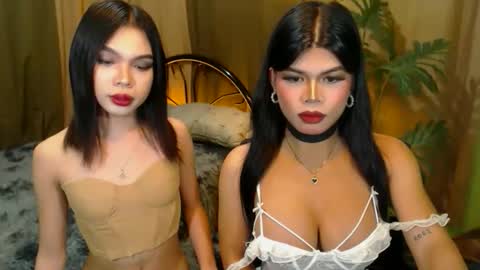 twinktransshanel online show from 10/20/25, 10:16