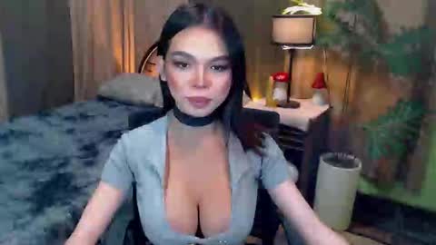 twinktransshanel online show from 10/29/25, 01:08