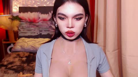 twinktransshanel online show from 11/09/25, 05:06