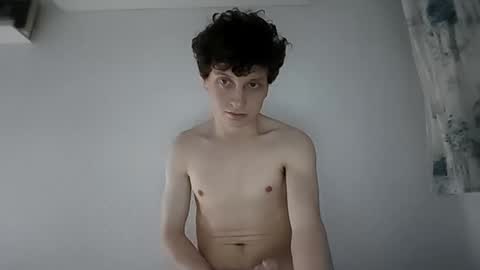 Snapshot of twinkxl03 chatting on 03/02/26, 12:02 twinkxl03 online show from 03/02/26, 12:02