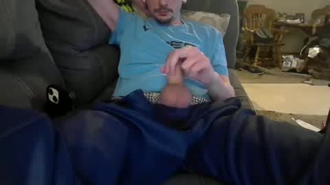 TwinkyMcgee online show from 01/22/25, 05:48