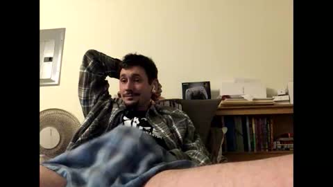 TwinkyMcgee online show from 11/03/25, 07:09