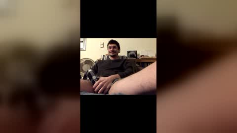 TwinkyMcgee online show from 12/05/25, 07:28