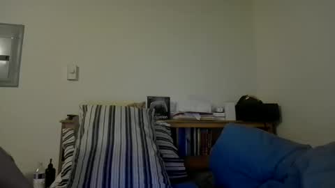 TwinkyMcgee online show from 06/02/26, 05:31