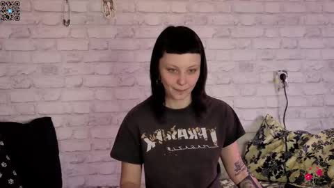 Sin and Skin online show from 03/08/26, 12:09