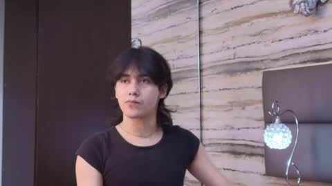 Snapshot of twinslovers_ chatting on 05/22/26, 04:19 twinslovers_ online show from 05/22/26, 04:19