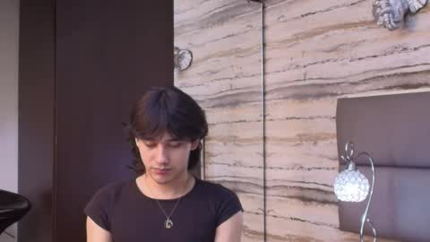 Snapshot of twinslovers_ chatting on 05/28/26, 04:32 twinslovers_ online show from 05/28/26, 04:32