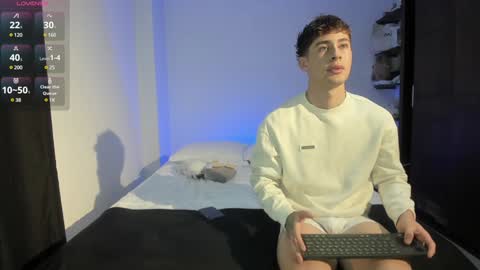 twintease online show from 12/10/24, 11:32