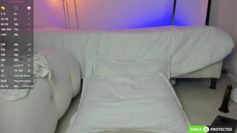 twintease online show from 03/09/26, 02:59