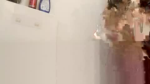 twistedlilpunk online show from 12/05/24, 06:32