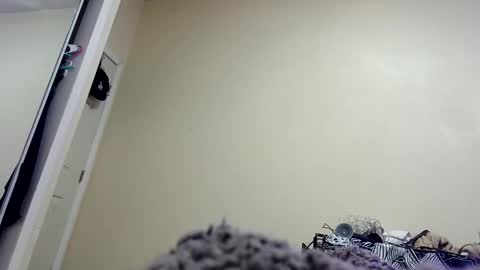 twistedlilpunk online show from 12/10/24, 09:01