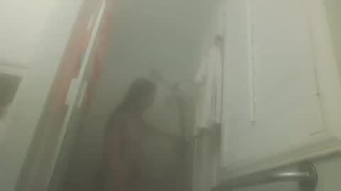 twistedlilpunk online show from 12/27/24, 05:31