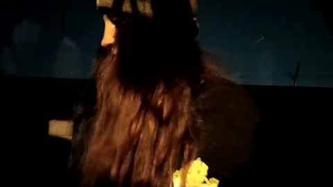 twistedlilpunk online show from 12/30/24, 09:16