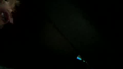 twistedlilpunk online show from 01/05/25, 11:26