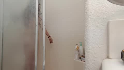 twistedlilpunk online show from 01/09/25, 09:26