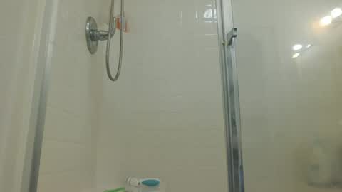 twistedlilpunk online show from 01/20/25, 05:37