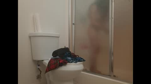 twistedlilpunk online show from 02/18/25, 12:59