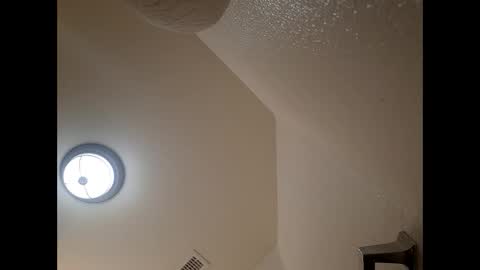 twistedlilpunk online show from 02/24/25, 09:52