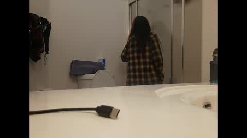 twistedlilpunk online show from 03/05/25, 07:49