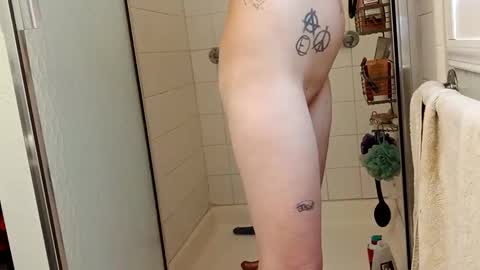 twistedlilpunk online show from 02/17/26, 04:46