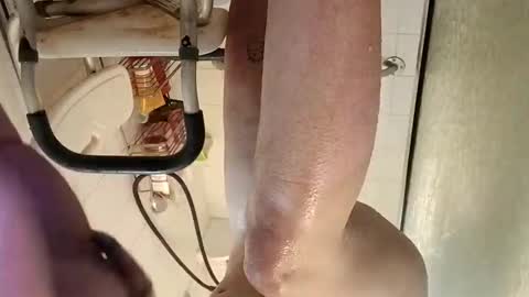 twistedlilpunk online show from 02/19/26, 09:00