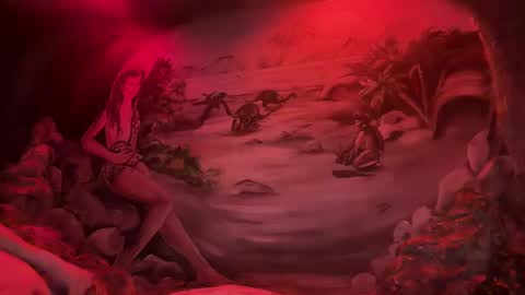 TWISTEDSTONES420 online show from 02/08/25, 11:55