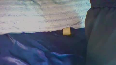 Snapshot of twistedtezzy chatting on 02/24/25, 06:38 Tez online show from 02/24/25, 06:38