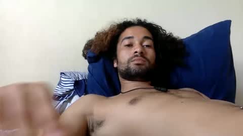 Snapshot of twistedvagabond chatting on 12/16/24, 07:15 Twisty online show from 12/16/24, 07:15