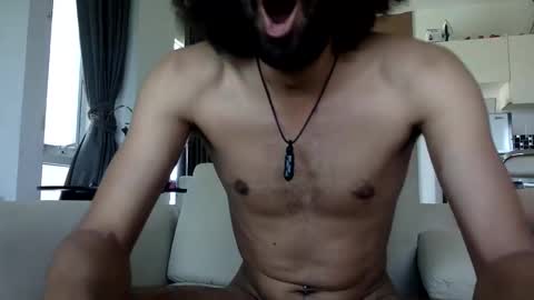 Twisty online show from 03/15/26, 03:56