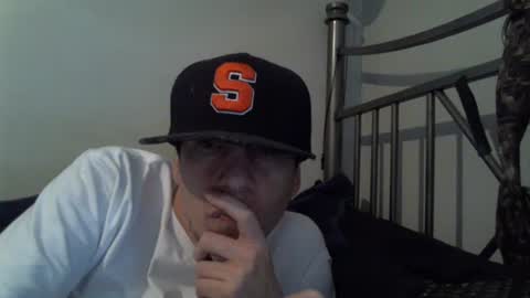 Snapshot of twistedvanilla chatting on 12/13/24, 08:37 twistedvanilla online show from 12/13/24, 08:37