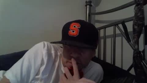 Snapshot of twistedvanilla chatting on 12/17/24, 08:32 twistedvanilla online show from 12/17/24, 08:32